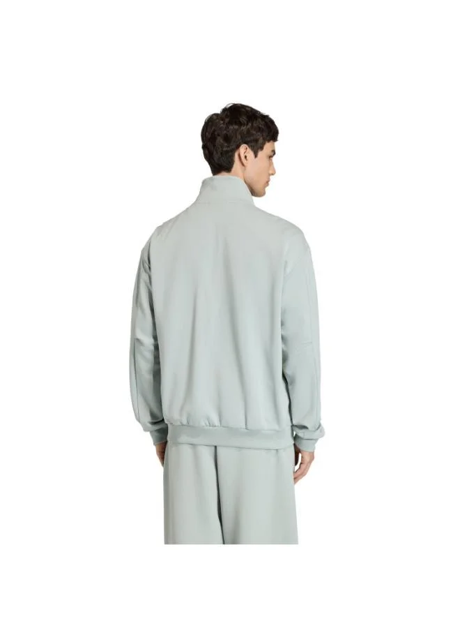 اديداس جاكيت رياضية SOFT LUX